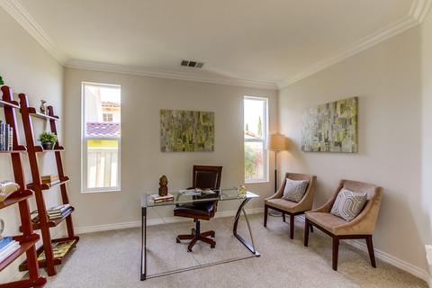 3315 Corte Del Cruce, Carlsbad, CA 92009 photo 13