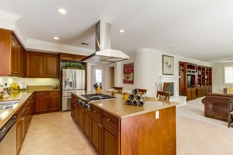 3315 Corte Del Cruce, Carlsbad, CA 92009 photo 9
