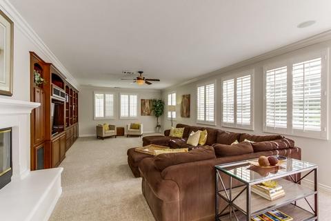 3315 Corte Del Cruce, Carlsbad, CA 92009 photo 11