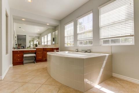 3315 Corte Del Cruce, Carlsbad, CA 92009 photo 19