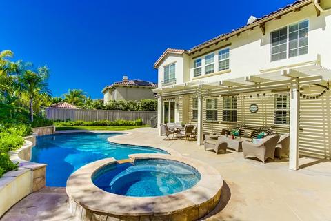 3315 Corte Del Cruce, Carlsbad, CA 92009 photo 6