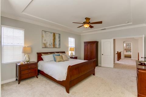 3315 Corte Del Cruce, Carlsbad, CA 92009 photo 18