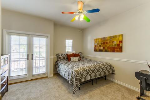 3315 Corte Del Cruce, Carlsbad, CA 92009 photo 20