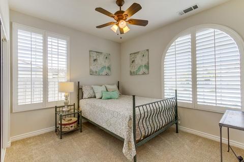 3315 Corte Del Cruce, Carlsbad, CA 92009 photo 21