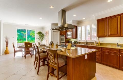 3315 Corte Del Cruce, Carlsbad, CA 92009 photo 7
