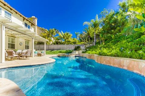 3315 Corte Del Cruce, Carlsbad, CA 92009 photo 5
