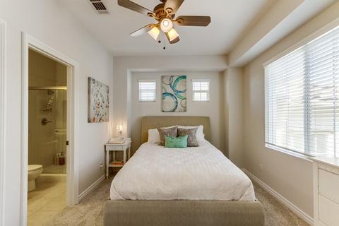 3315 Corte Del Cruce, Carlsbad, CA 92009 photo 24