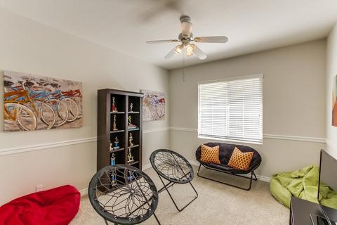 3315 Corte Del Cruce, Carlsbad, CA 92009 photo 22