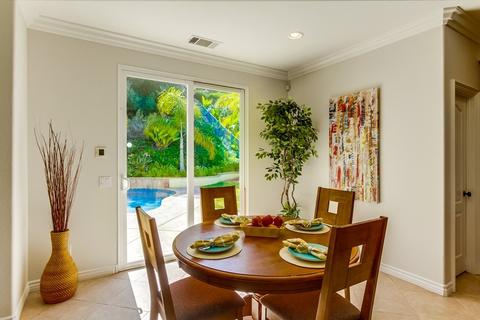 3315 Corte Del Cruce, Carlsbad, CA 92009 photo 10
