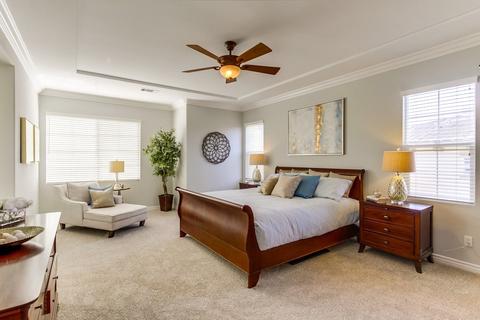 3315 Corte Del Cruce, Carlsbad, CA 92009 photo 17