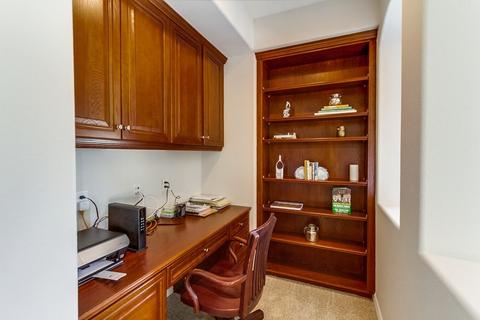 3315 Corte Del Cruce, Carlsbad, CA 92009 photo 16