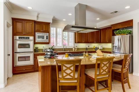 3315 Corte Del Cruce, Carlsbad, CA 92009 photo 8