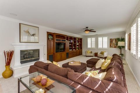 3315 Corte Del Cruce, Carlsbad, CA 92009 photo 12