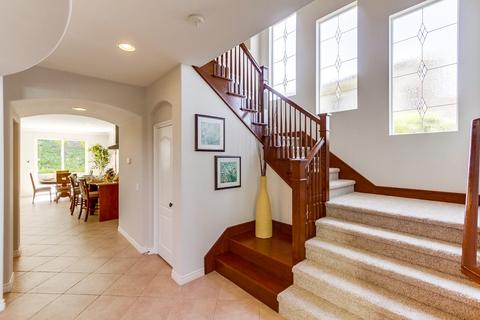 3315 Corte Del Cruce, Carlsbad, CA 92009 photo 15