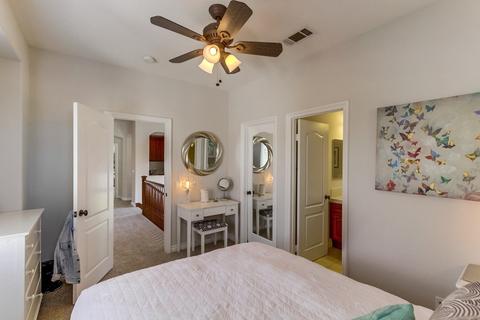 3315 Corte Del Cruce, Carlsbad, CA 92009 photo 23