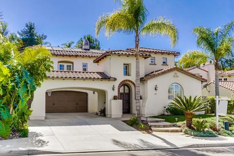 3315 Corte Del Cruce, Carlsbad, CA 92009 photo 1