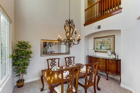 3315 Corte Del Cruce, Carlsbad, CA 92009 photo 14