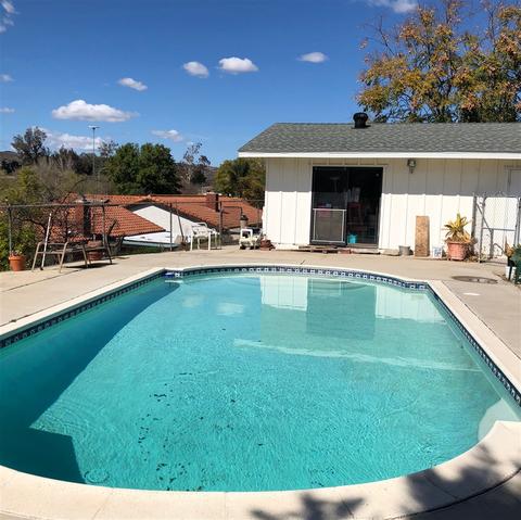 9364 W West Heaney Cir, Santee, CA 92071 photo 4