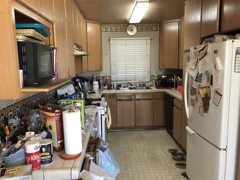 9364 W West Heaney Cir, Santee, CA 92071 photo 6