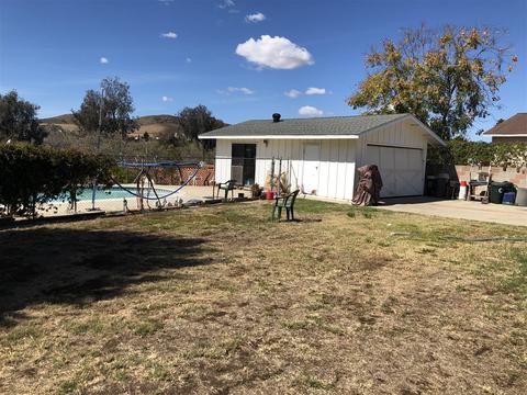 9364 W West Heaney Cir, Santee, CA 92071 photo 5