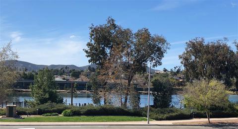 9364 W West Heaney Cir, Santee, CA 92071 photo 2