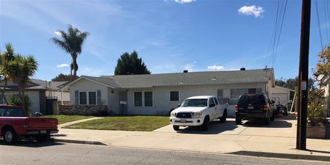 9364 W West Heaney Cir, Santee, CA 92071 photo 1