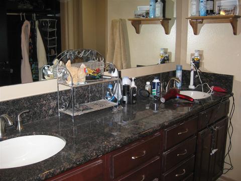 1678 Swallow Dr, El Cajon, CA 92020 photo 13
