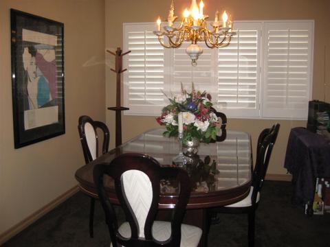 1678 Swallow Dr, El Cajon, CA 92020 photo 10