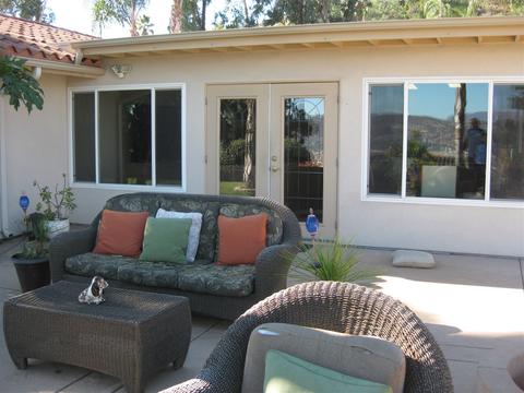 1678 Swallow Dr, El Cajon, CA 92020 photo 6