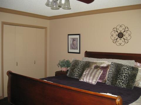 1678 Swallow Dr, El Cajon, CA 92020 photo 12