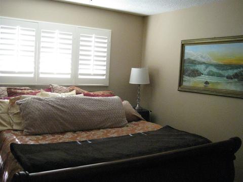 1678 Swallow Dr, El Cajon, CA 92020 photo 14
