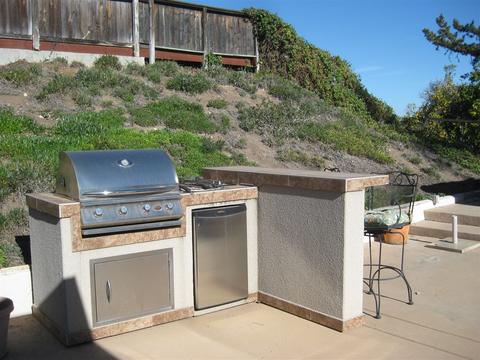 1678 Swallow Dr, El Cajon, CA 92020 photo 7