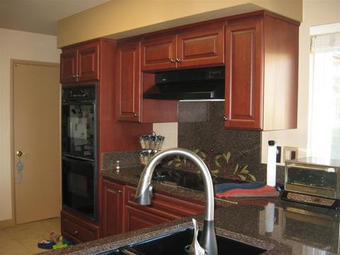 1678 Swallow Dr, El Cajon, CA 92020 photo 8
