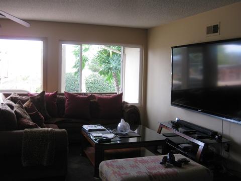 1678 Swallow Dr, El Cajon, CA 92020 photo 11