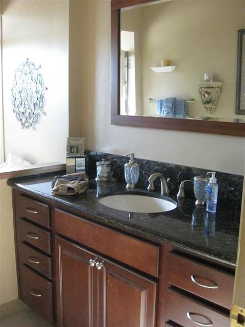 1678 Swallow Dr, El Cajon, CA 92020 photo 15