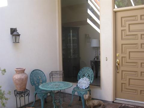 1678 Swallow Dr, El Cajon, CA 92020 photo 5