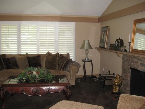 1678 Swallow Dr, El Cajon, CA 92020 photo 9