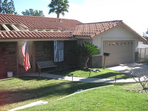 1678 Swallow Dr, El Cajon, CA 92020 photo 1