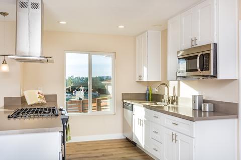 361 Retreat Ct, Fallbrook, CA 92028 photo 3