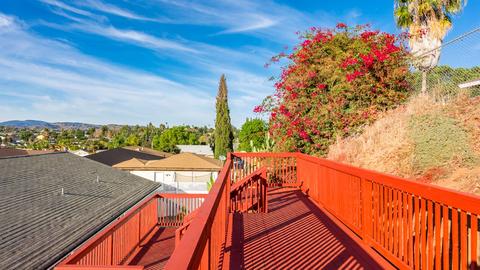 361 Retreat Ct, Fallbrook, CA 92028 photo 22