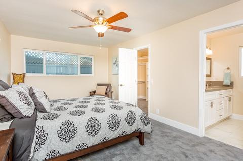 361 Retreat Ct, Fallbrook, CA 92028 photo 14