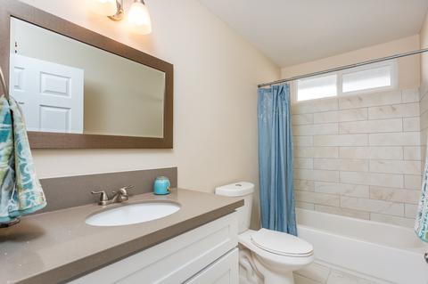 361 Retreat Ct, Fallbrook, CA 92028 photo 16
