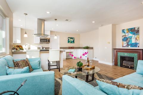 361 Retreat Ct, Fallbrook, CA 92028 photo 8