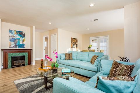361 Retreat Ct, Fallbrook, CA 92028 photo 9