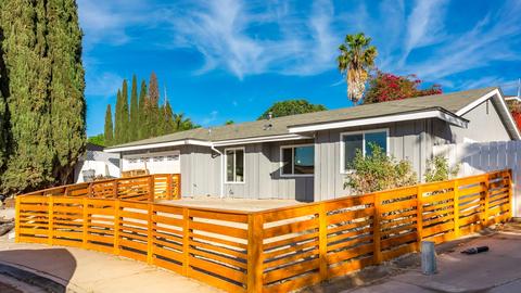 361 Retreat Ct, Fallbrook, CA 92028 photo 25