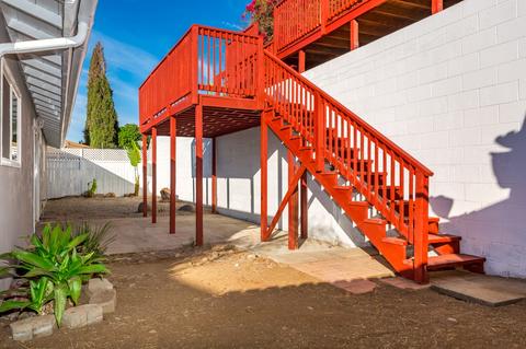 361 Retreat Ct, Fallbrook, CA 92028 photo 20