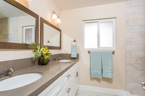 361 Retreat Ct, Fallbrook, CA 92028 photo 15
