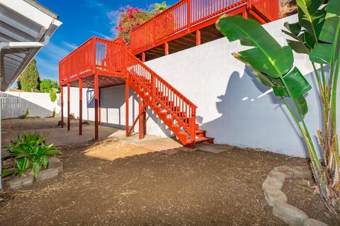361 Retreat Ct, Fallbrook, CA 92028 photo 19
