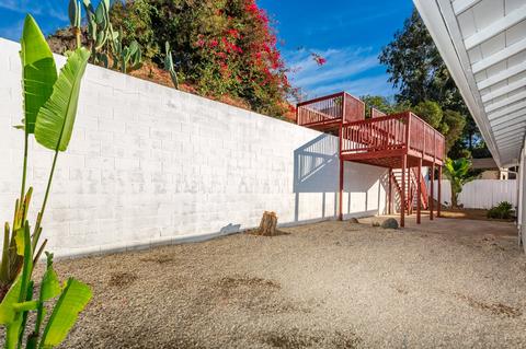 361 Retreat Ct, Fallbrook, CA 92028 photo 18