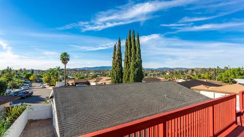 361 Retreat Ct, Fallbrook, CA 92028 photo 24